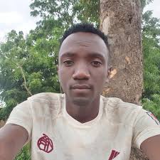 Leon Terry (@leonard_4_tz) • Instagram photos and videos