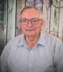 Douglas Witte Obituary (2022)