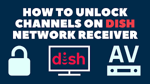 2700 dish jtag network receiver unlock, chicken dish. How To Guides Archives Page 4 Of 63 Robot Powered Home