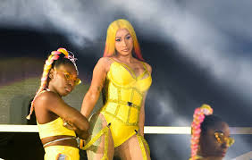 Mar 22, 2021 · cardi b is back on the top of the charts. Cardi B Celebrates Up Chart Success This Is Pop Girl Shit But I M Not Pop