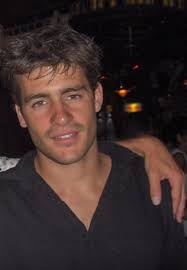 Julien ARNOLD, 41 ans (BORDEAUX, SAINT ESTEVE, FONT ROMEU ODEILLO VIA)