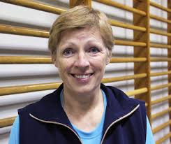 Sport als Brücke zur Integration