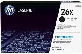 This installer is optimized for. Hp Laserjet Pro M402dne Drucker S W Duplex Laser A4 Legal Kaufen