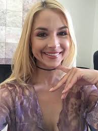 The Beauty and Importance of Love in Human Life