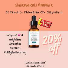 · free yourself from ed medications and enjoy a . Bluebonnet Laser Aesthetics Home Facebook