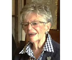 Margaret White Obituary (2023)