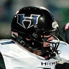 Nj Hitmen Xfl 2025 | www.passporttobroadway.com