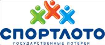 Альгис арлаускас, светлана аманова, михаил пуговкин и др. Sportloto Otzyvy Pokupatelej