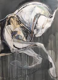 Drawingfusion Com Horse Painting Equestrian Art Horse Drawings