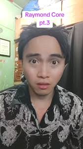 Abogado o Abogago?, #raymondcore Part 3 #MarvinAgustin #KambalKaribal