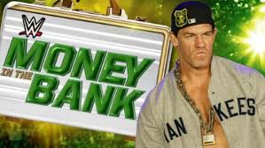Jun 03, 2021 · bank of america offers two business checking accounts. Wwe Money In The Bank 2021 10 Things That Must Happen
