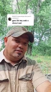 Replying to @penelope.van.jaar #fyppppppppppppppppppppppp #foryoupage  #diebalerdokter #bikerboertjie #moslekkerdinge