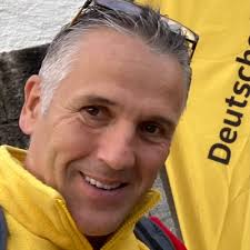 finecom #firmadesjahres #deggendorf #wirsindfinecom #teamwork #danke  #karriere