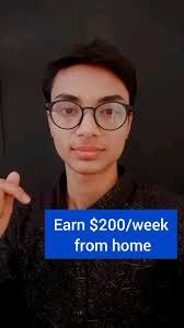 Jay Prasad (jayprasad232)