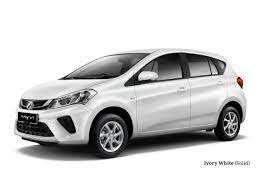Sangkir kota belud when you are using this track, we simply ask. Perodua Myvi 2018 Price In Malaysia From Rm41 292 Motomalaysia
