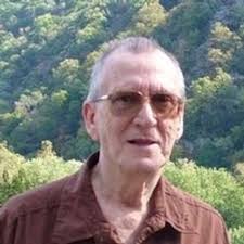 John Edward Merrell Obituary August 10, 2014