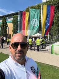 André Scheidt (@andre.scheidt) • Instagram photos and videos