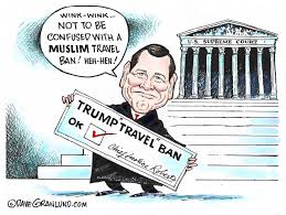 Granlund Cartoon Wink Wink Opinion The Times Beaver Pa Cartoon, red hat wearing red scarf wink woman, cdr, business woman. beaver county times