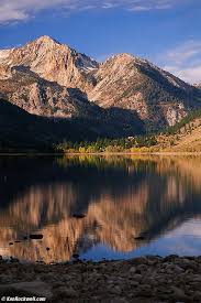 Check spelling or type a new query. Graduated Neutral Density Filters Grads