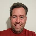 Helt in der Personensuche von Das Telefonbuch