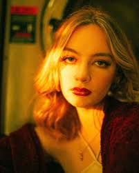 Hailey Watts 🌙 (@jadewtts) • Instagram photos and videos