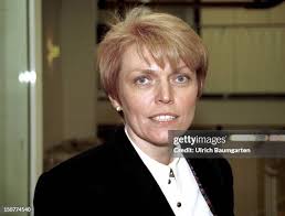 46 Doris Stiller Fotos und hochauflösende Bilder