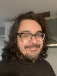 Christopher Guerrero