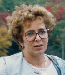 Martha Saylor Obituary