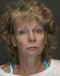 CT Woman Charged with DWI After 3-Car Accident in Port Chester