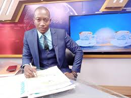 News in kenyan newspaper | by kenya.direct.news press review. Mt Kenya Tv Live