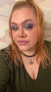 Mardi Gras you beauty… 🥰