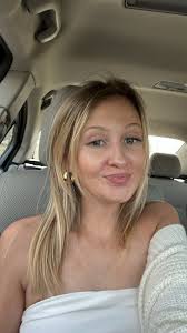 Hudson and Hannah's heart