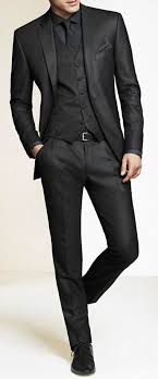 I have a very specific build and being able to get everything tailored to fit perfectly is huge. 76 Prom Suits Tuxedos Ideas Suits Mens Outfits Mens Fashion