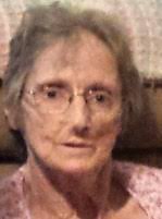 Joyce Switzer Obituary