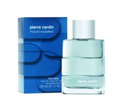 Fragrancenet.com offers pierre cardin cologne spray in various sizes at discount prices. Perfumes Pierre Cardin