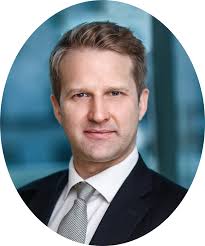 Dispute Resolution Legal Commentary