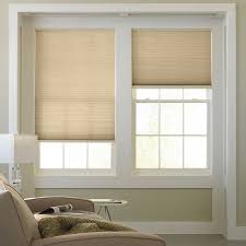Jcpenney Home Cordless Light Filtering Cellular Shade Cellular Shades Fabric Shades Home Bedroom