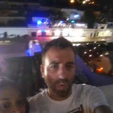 Cesar Viteri (@cesar.viteriaguado) • Instagram photos and videos