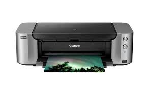 This file contains the epson remote print driver v10.85. Top Ten Best Photo Printers Reviews July 2021