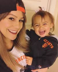 telling dog about legacy and beating dodgers