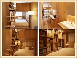 東京銀座住宿分享 muji hotel ginza 日本首間 muji hotel 與世界旗艦店 muji ginza 2019 04 04 開幕 vivian的美食樂園 痞客邦 home home decor furniture