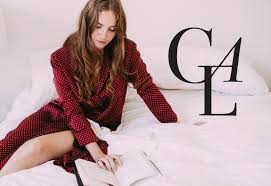 Eileen Field — Girls at Library