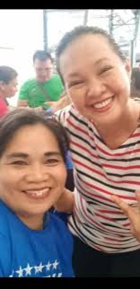 Found kittens near Bundamba Creek River in Ipswich QLD