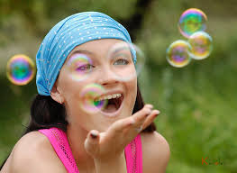 ÐÐ°ÑÑÐ¸Ð½ÐºÐ¸ Ð¿Ð¾ Ð·Ð°Ð¿ÑÐ¾ÑÑ Ñ ÐºÐ°Ð¶Ð´ÑÐ¼ Ð´Ð½ÑÐ¼