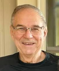 Terry Phillips Obituary