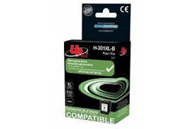 Find great deals on ebay for cartouche d'encre hp 4500. Cartouche Encre Hp Envy 4500 E All In One Cartouche Compatible Pas Cher