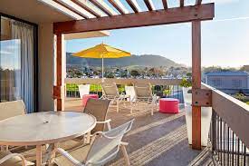 Näytä lisää sivusta carmel mission inn & fuse lounge cafe facebookissa. Carmel Mission Inn 154 2 5 4 Updated 2021 Prices Hotel Reviews Ca Tripadvisor