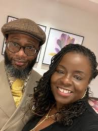 Theresa Boaz's Instagram, Twitter & Facebook