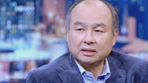 Junior Frederick (@bewolfj) • Facebook