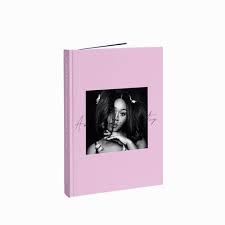 You can also customize just about anything, from. Poetry Meets Coffee Table Book Design Book Cover Contest 99designs